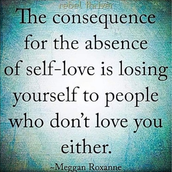 HI !! Thank you for stopping by - Picture 7 of 16